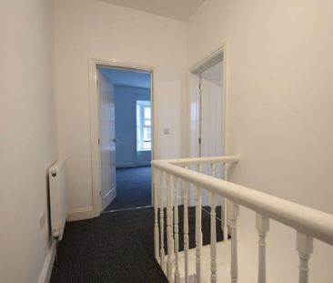 3 bedroom maisonette to rent - Photo 5