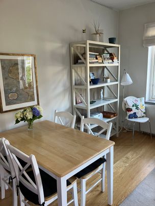 Köpmansgatan, Båstad - Photo 1