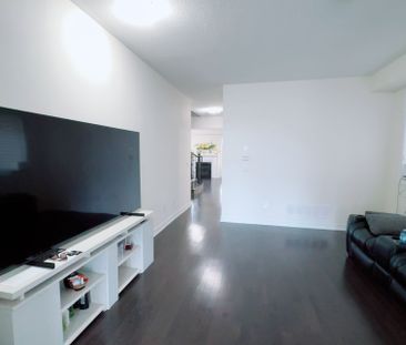 For Lease - 118 Blackwell Crescent Unit# Upper, Bradford West Gwill... - Photo 6