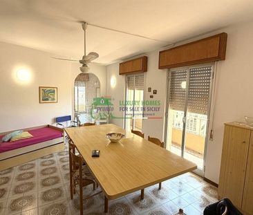 Appartamento via Capri, Marina di Ragusa Centro, Ragusa - Photo 6