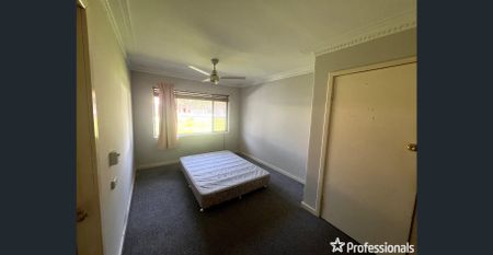 WALK TO ARMADALE SHOPPING CENTRE AND TRAIN STATION! - Photo 4