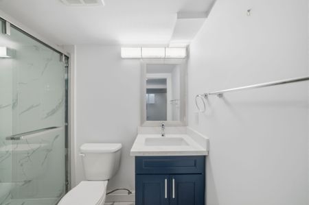 For Lease - 603 Stevenson Road Unit# Lower, Oshawa, Ontario - Photo 5