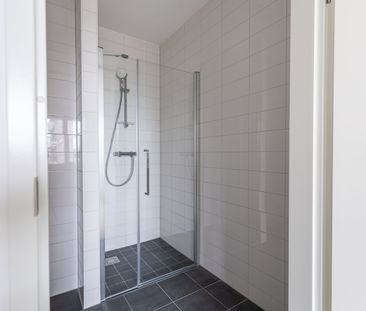 Te huur: Taagdreef 120 F - Foto 5