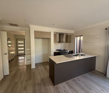 Please contact catie@sweeneyea.com.au for private inspections. - Photo 6