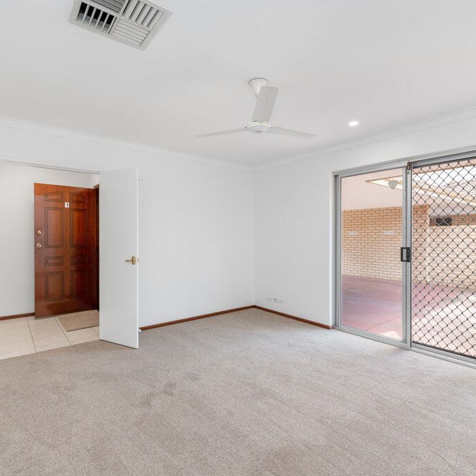 1/1 Helm Street, Mount Pleasant - Photo 1