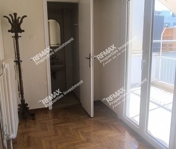 Διαμέρισμα - Ενοικίαση - Αθήνα - Κέντρο, Αμπελόκηποι-Πεντάγωνο - Photo 5