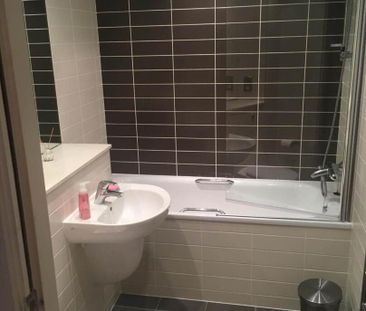 56 Templegrove, Castletreasure, County Cork, T12 X258, Douglas - Photo 6