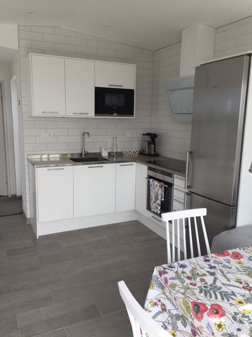 Kalåsstigen, Åsa - Photo 3