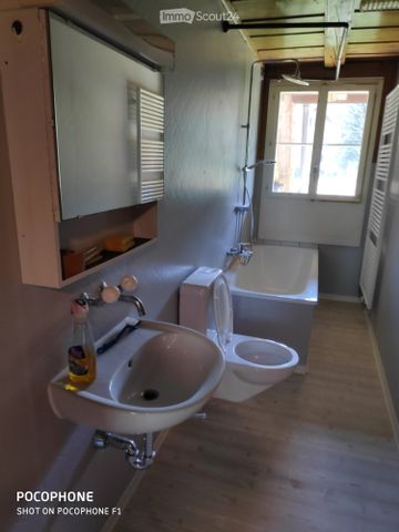 4.5 Zimmer, 80 m² - Foto 2