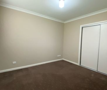 FAMILY LIVING COLLINA HOME - Photo 5