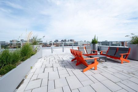 46 Flora St, Centretown, Ottawa, ON - Photo 2