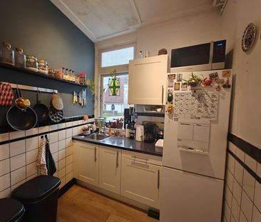 Jan de Bakkerstraat - Photo 1