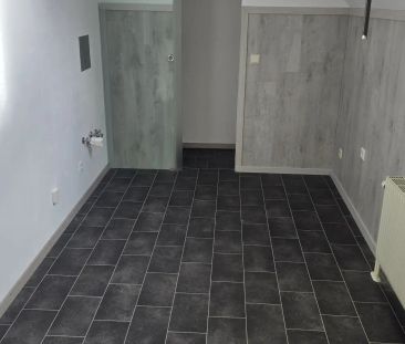 3-Zimmer-Wohnung, Top 6 - Photo 6