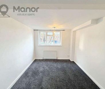 Gainsborough Avenue, Manor, E12 - Photo 6