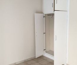 Studio/Γκαρσονιέρα για ενοικίαση - Κοζάνη, - Φωτογραφία 6