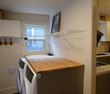 For Lease - 255 Old Weston Road, Toronto, Ontario - Photo 5