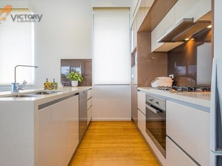 B701/7-13 Centennial Ave, Lane Cove NSW 2066 - Apartment For Rent | Domain - Photo 2