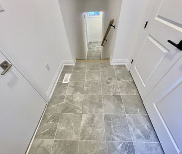 For Lease - 19 Gateway Drive Unit# Basement, Barrie, Ontario - Photo 6