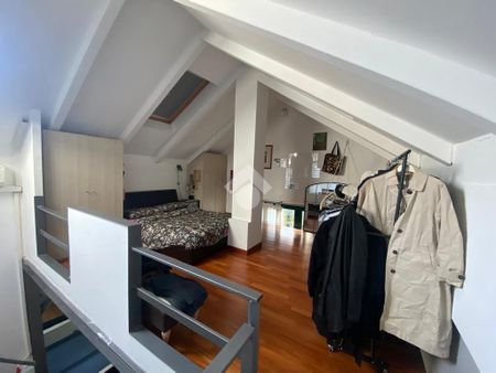 Loft in affitto - Photo 5