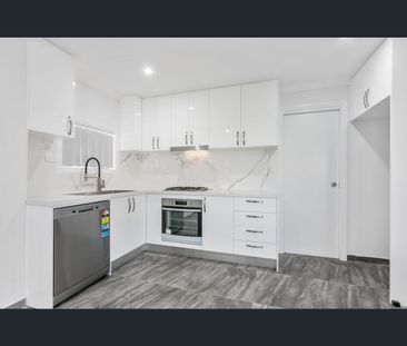 2A Dell St, Woodpark, NSW 2164 - Photo 3