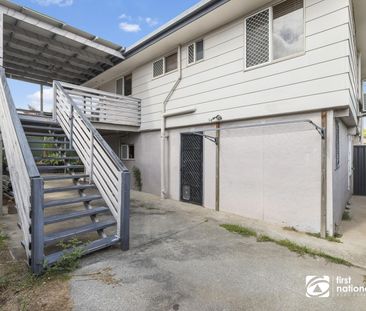 26 O' Gorman street, 4161, Alexandra Hills Qld - Photo 6