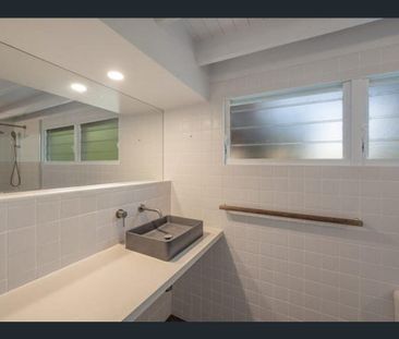 Prime Location in Sunshine Beach | Short term lease 3-4 months only - Photo 3