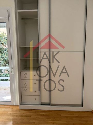 Διαμέρισμα για ενοικίαση Γκολφ (Γλυφάδα) - Φωτογραφία 3