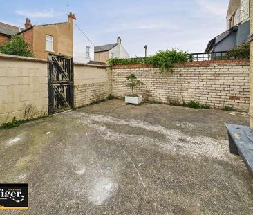 Horncliffe Road, Blackpool, FY4 - Photo 1
