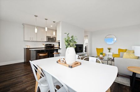 The Cobalt - Photo 5