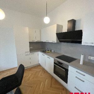 INNERSTÄDTISCH WOHNEN - 2 ZIMMERWOHNUNG IN TOPLAGE - TOP 03 - Foto 2