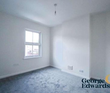 Stanhope Road, Swadlincote, DE11 - Photo 1