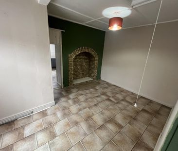 3 bedroom house to rent - Photo 1