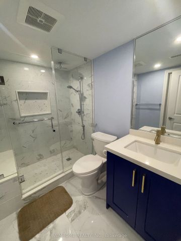 90 Maverick Crescent #Bsmt - Photo 2