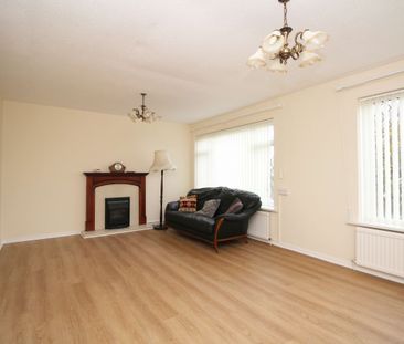 Landlords Letting Company - Photo 4