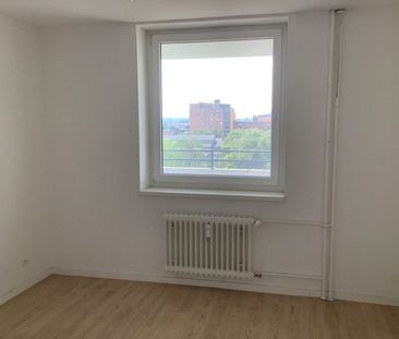 Hier macht wohnen Spaß: ansprechende 2-Zimmer-Wohnung - Photo 6