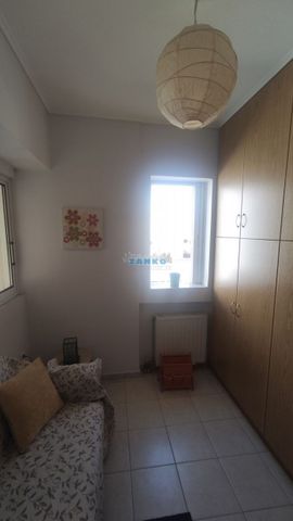 Διαμέρισμα για ενοικίαση Μαρκόπουλο - Photo 3