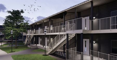 Åkerbärsvägen 2 B - Photo 3