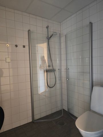 Doktor Westerlunds gata 15F, 74563, Enköping - Photo 3