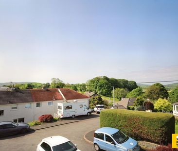 Greenways Drive, Endmoor, Kendal, LA8 0EL - Photo 4