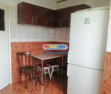 Apartament 3 Camere Foreigners Friendly Piata Sudului G 174 - Fotografie 6
