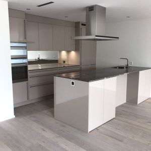 Eine Wohnung die begeistert - Foto 2