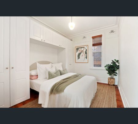 6/41 Ashburner Street, Manly, NSW 2095 - Photo 5