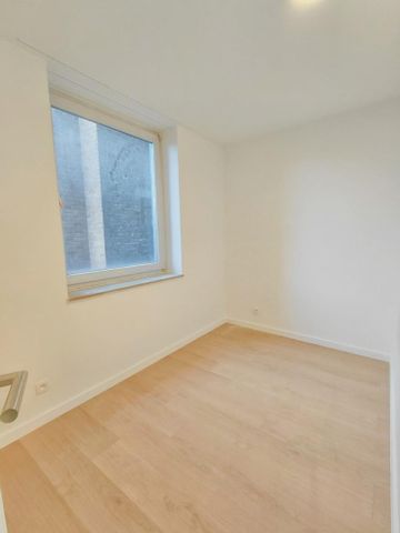 Studio te huur in Gent - foto 5