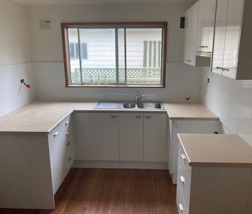 Great Location in Bulahdelah - Photo 6