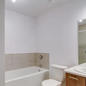 40 Rue De La Fabrique (Aylmer) Charmant Appartement 2 Cc - Photo 3