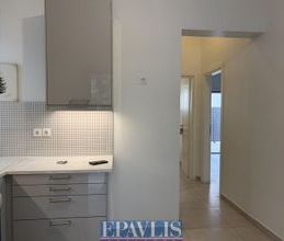 Μονοκατοικία για ενοικίαση - Σεπόλια - Σκουζέ, - Photo 2