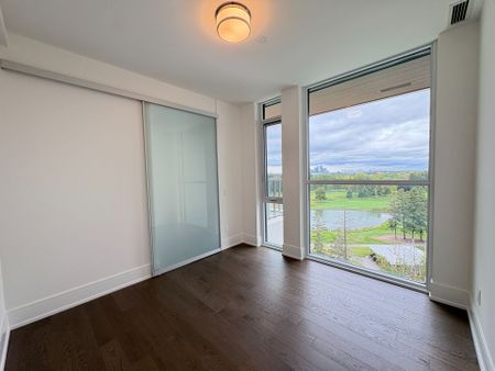 For Lease - 397 Royal Orchard Boulevard Unit# 605, Markham, Ontario - Photo 4