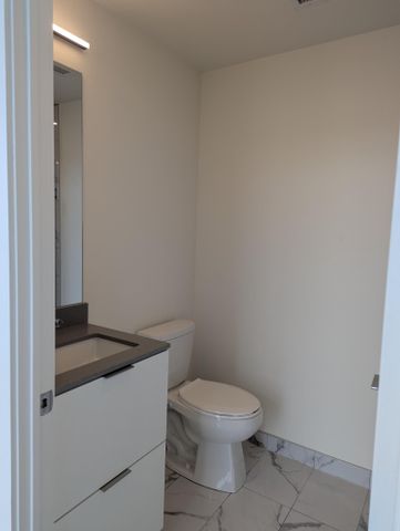 For Lease - 89 Church Street Unit# 5105, Toronto, Ontario - Photo 3