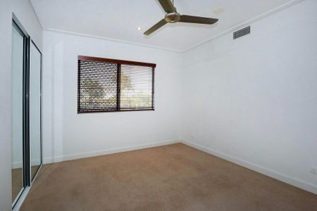 Elevated Townsville Apartment with Views, Parking & Lifestyle - Photo 4