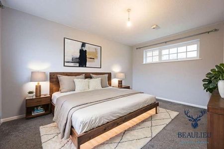 Barn Green, Springfield, Cm, CM1 - Photo 3